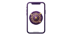 Mobile Friendly